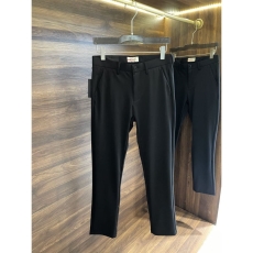 Prada Long Pants